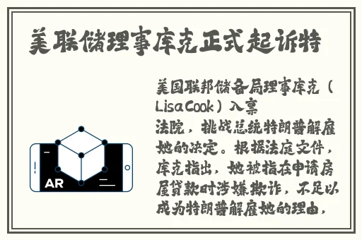 小洞饿**想吃大肠